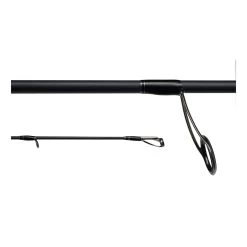 Bullseye Jig Whip 2.0 2,70m 30-60g Spinnrute 9 Bullseye Jig Whip 2.0 2,70m 30-60g Spinnrute -Sportfischen Bullseye Jig Whip 2 0 270 30 60g Spinnrute Detail2