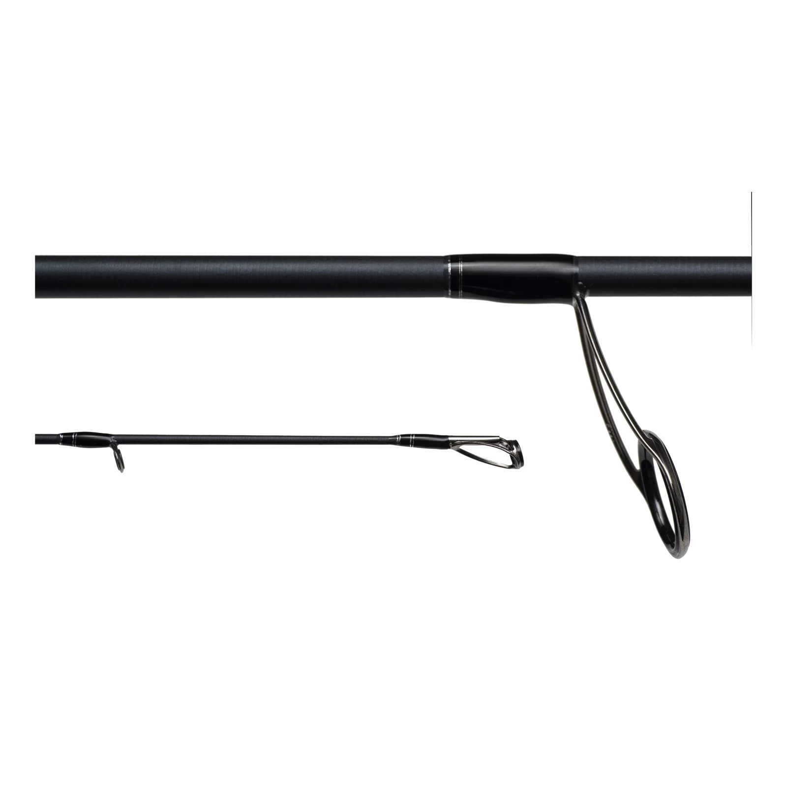 Bullseye Jig Whip 2.0 2,70m 30-60g Spinnrute 5 Bullseye Jig Whip 2.0 2,70m 30-60g Spinnrute – Bild 3