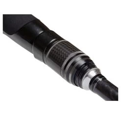 Bullseye Jig Whip 2.0 2,70m 30-60g Spinnrute 10 Bullseye Jig Whip 2.0 2,70m 30-60g Spinnrute -Sportfischen Bullseye Jig Whip 2 0 270 30 60g Spinnrute Detail3