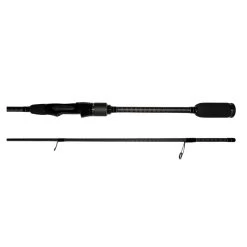 Bullseye Surgeon S213 2,13m 2-14g Spinnrute -Sportfischen Bullseye Surgeon S213 2 14g Spinnrute Detail3