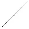 Bullseye Surgeon S213 2,13m 2-14g Spinnrute -Sportfischen Bullseye Surgeon S213 2 14g Spinnrute1