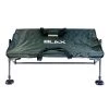 Carp Spirit Blax Cradle Abhakmatte -Sportfischen Carp Spirit Blax Cradle Abhakmatte