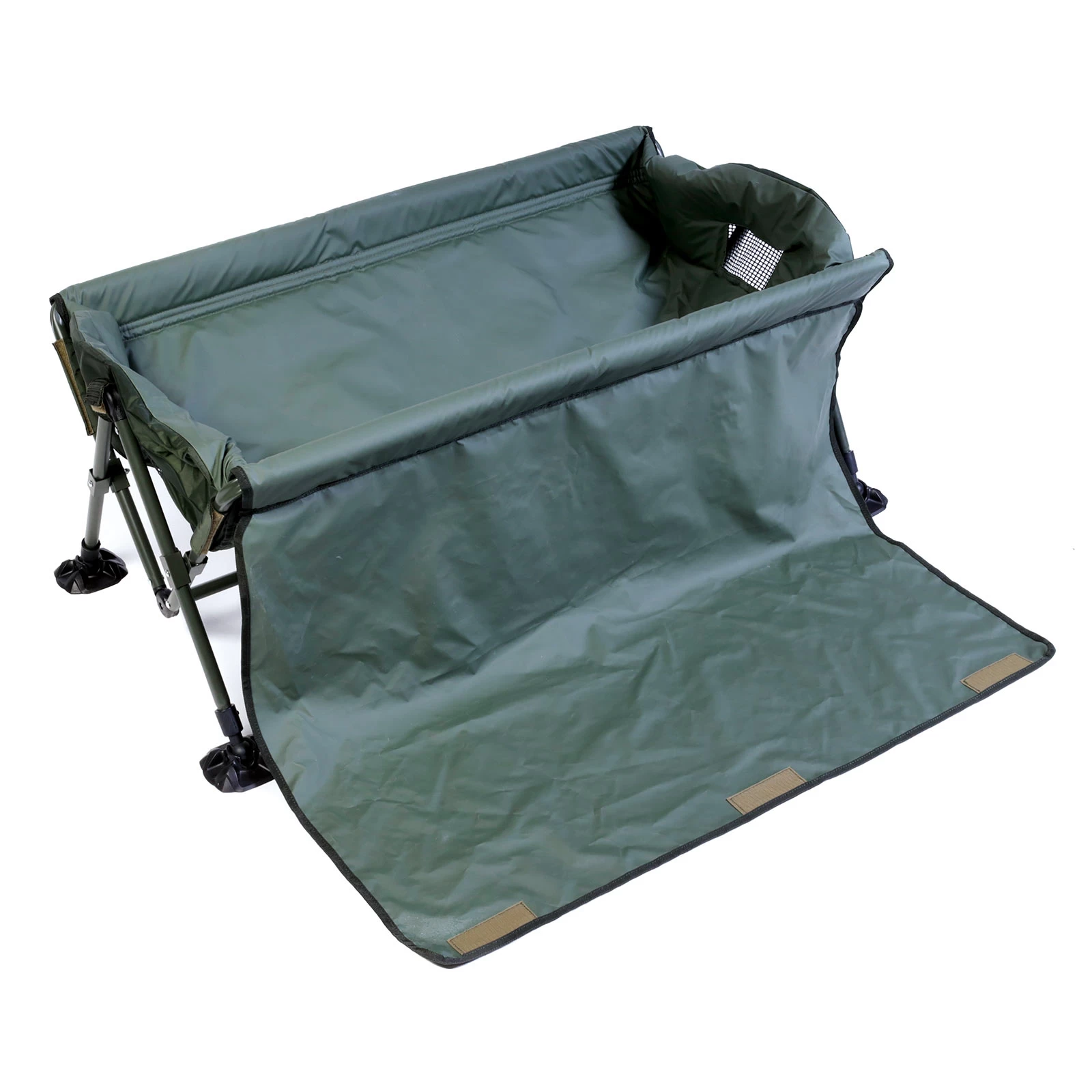 Carp Spirit Blax Cradle Abhakmatte 4 Carp Spirit Blax Cradle Abhakmatte - Image 2