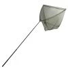 Carp Spirit Blax M-Tx Landing Net Karpfenkescher 2 Carp Spirit Blax M-Tx Landing Net Karpfenkescher -Sportfischen Carp Spirit Blax M Tx Landing Net Karpfenkescher