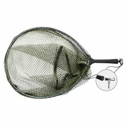 Cormoran Deluxe Watkescher