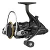 Cormoran VeyCor BR 4PiF Freilaufrolle -Sportfischen Cormoran VeyCor BR 4PiF Freilaufrolle