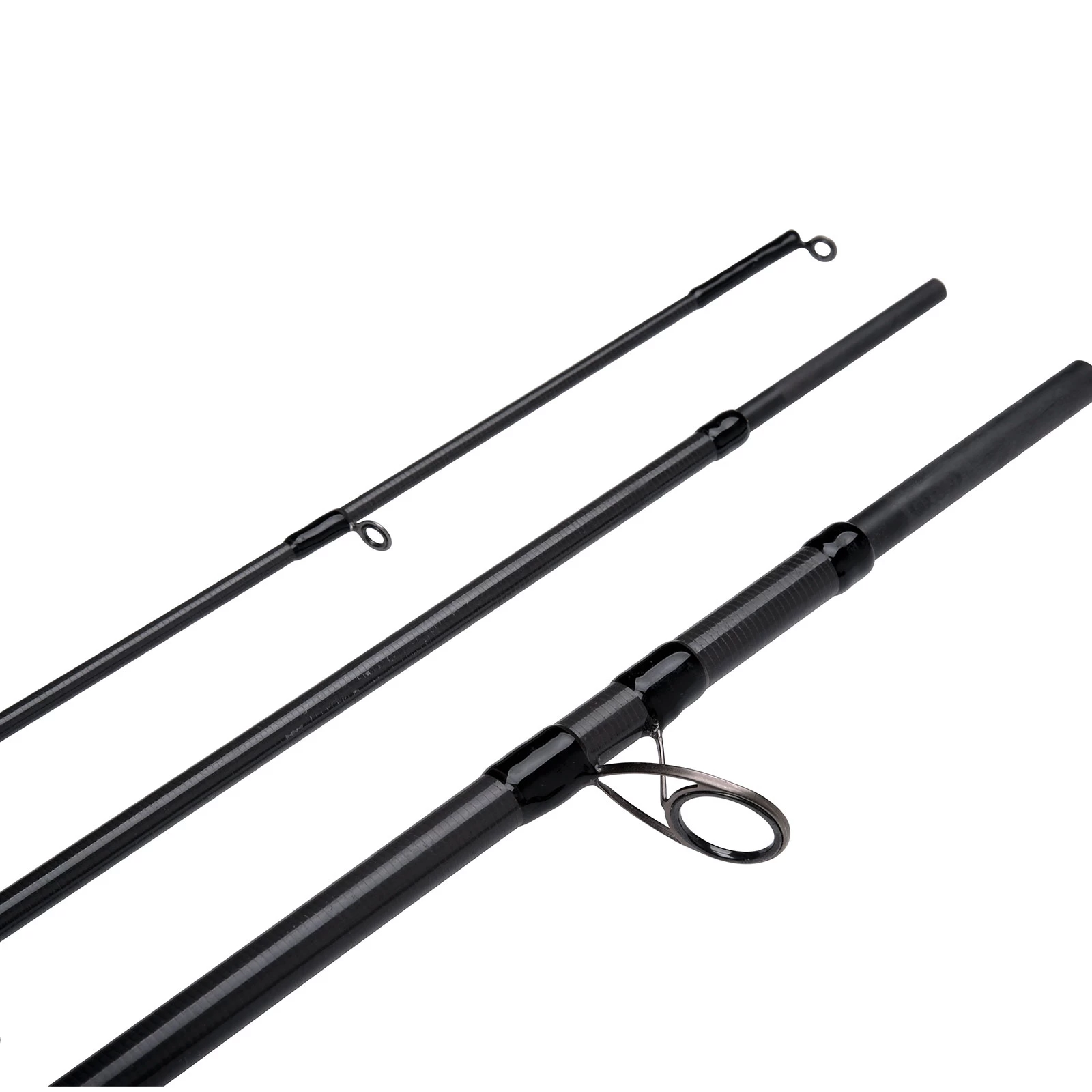 Cresta Identity Pro Tolerance Feeder Rute 4 Cresta Identity Pro Tolerance Feeder Rute – Bild 2