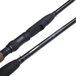 Cresta Identity Pro Tolerance Feeder Rute 8 Cresta Identity Pro Tolerance Feeder Rute -Sportfischen Cresta Identity Pro Tolerance Feeder Rute Detail 2