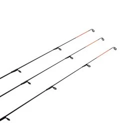 Cresta Identity Pro Tolerance Feeder Rute 9 Cresta Identity Pro Tolerance Feeder Rute -Sportfischen Cresta Identity Pro Tolerance Feeder Rute Detail 3