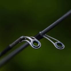 Cresta Identity Superior Pro Float Posenrute 7 Cresta Identity Superior Pro Float Posenrute -Sportfischen Cresta Identity Superior Pro Float Posenrute Detail 1