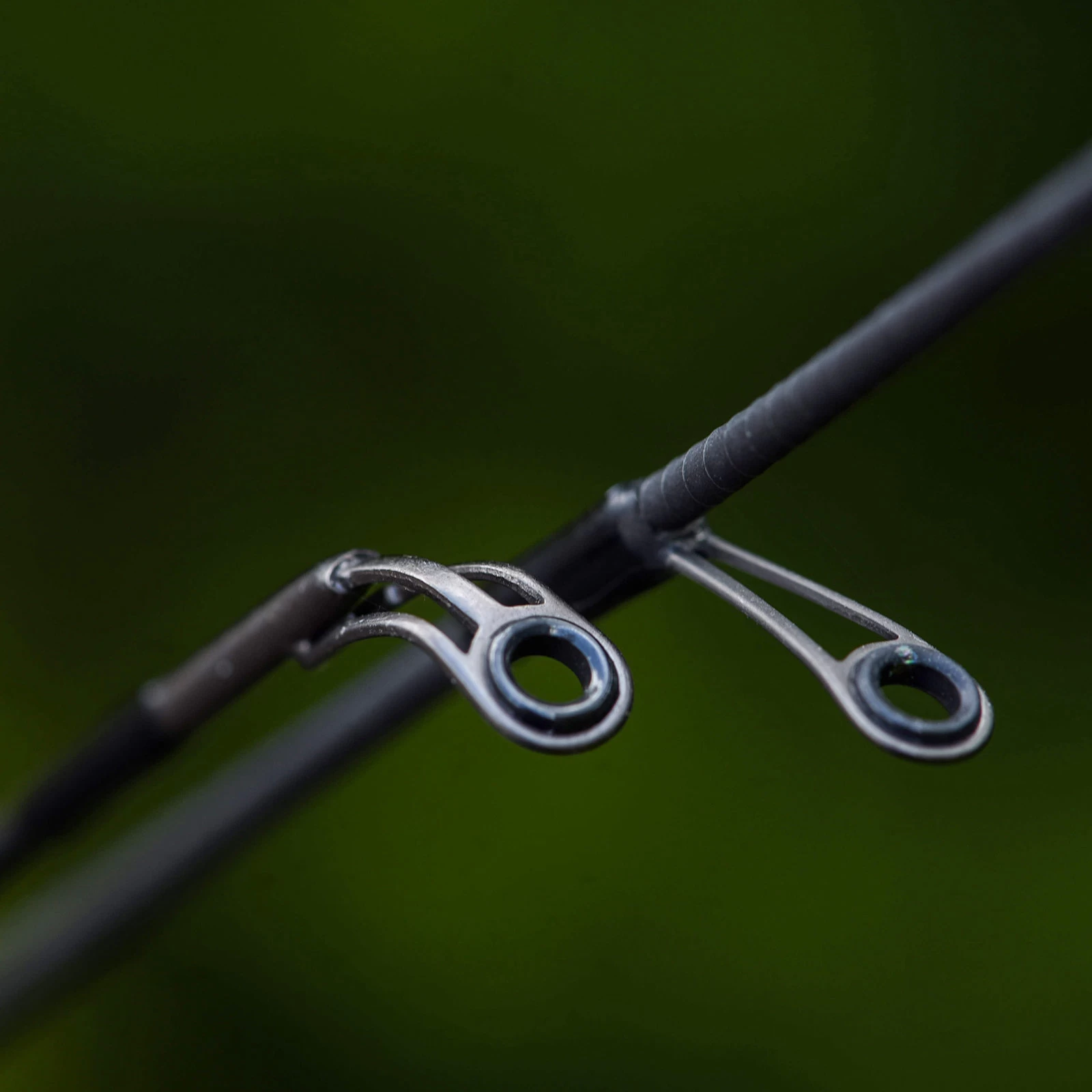 Cresta Identity Superior Pro Float Posenrute 4 Cresta Identity Superior Pro Float Posenrute - Image 2