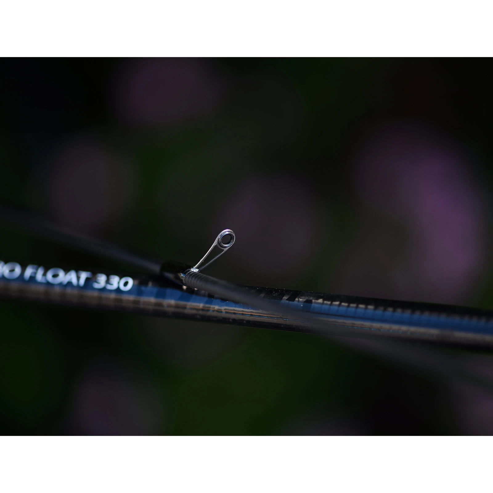 Cresta Identity Superior Pro Float Posenrute 5 Cresta Identity Superior Pro Float Posenrute - Image 3