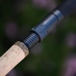 Cresta Identity Superior Pro Float Posenrute 9 Cresta Identity Superior Pro Float Posenrute -Sportfischen Cresta Identity Superior Pro Float Posenrute Detail 3