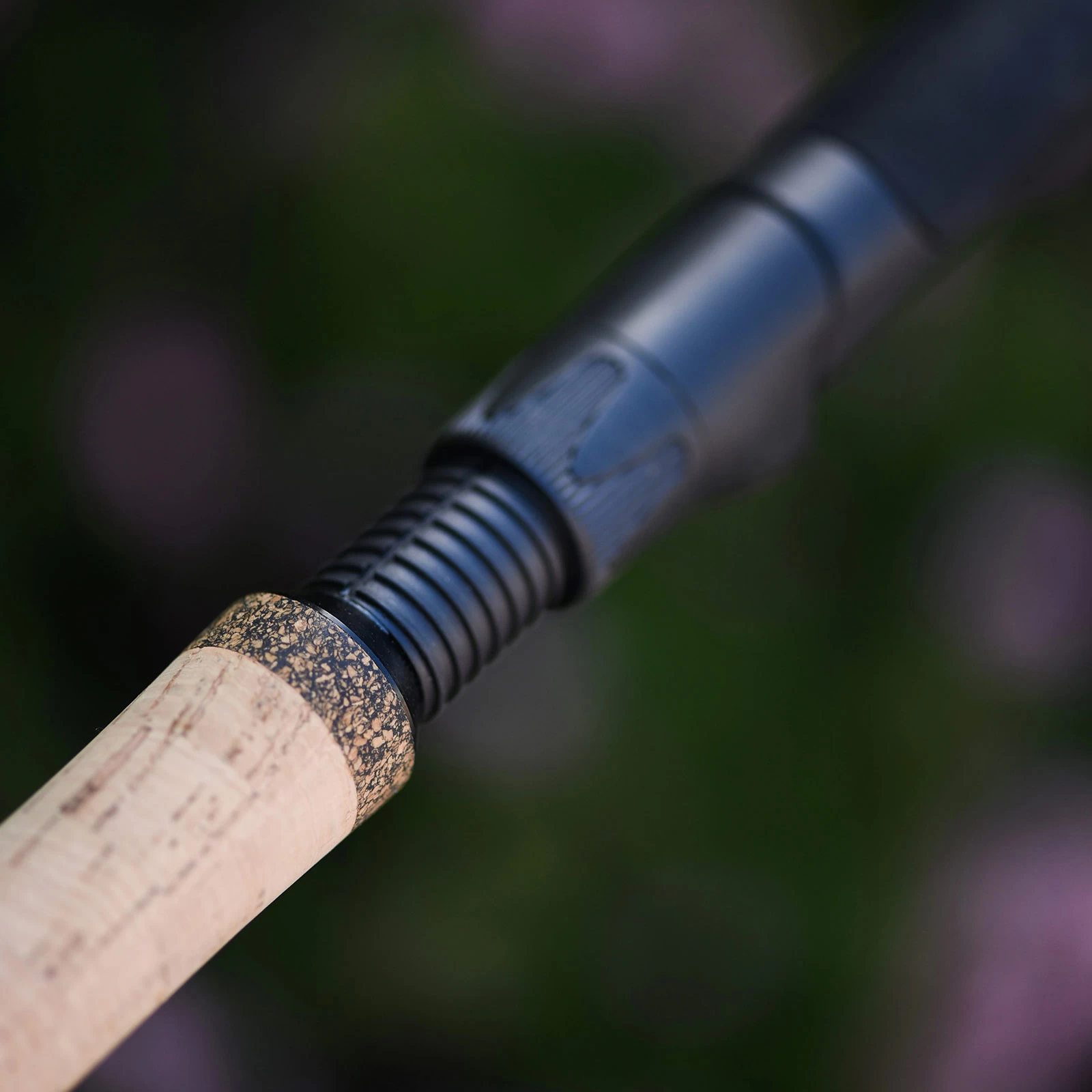 Cresta Identity Superior Pro Float Posenrute 6 Cresta Identity Superior Pro Float Posenrute - Image 4