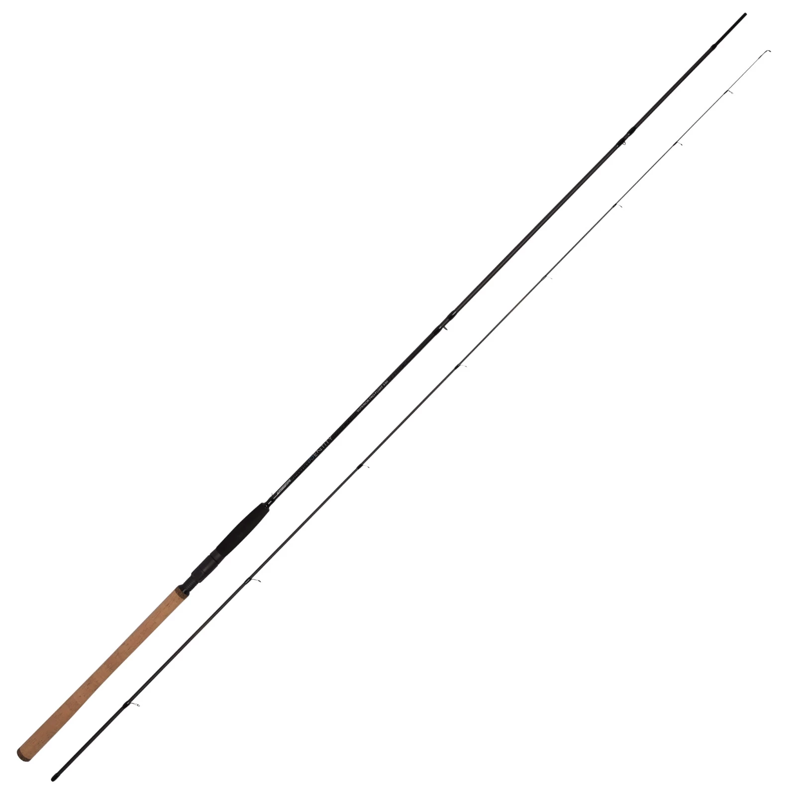 Cresta Identity Superior Pro Float Posenrute 3 Cresta Identity Superior Pro Float Posenrute