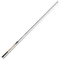 Cresta PROTOCOL Float – Posen Rute