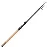 DAM PTS II TELE TROUT 3,10m 5-20g Forellenrute