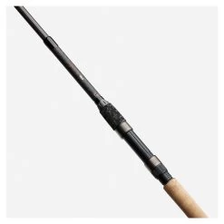 DAM Shadow Tele Allround Teleskoprute 7 DAM Shadow Tele Allround Teleskoprute -Sportfischen DAM Shadow Tele Allround Teleskoprute Rollenhalter