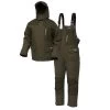 DAM Xtherm Winter Suit Winteranzug 1 DAM Xtherm Winter Suit Winteranzug -Sportfischen DAM Xtherm Winter Suit Winteranzug