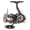 Daiwa 20‘ Legalis LT Rolle -Sportfischen Daiwa 20 Legalis LT Rolle
