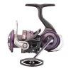 Daiwa 21 Prorex MQ LT Spinnrolle -Sportfischen Daiwa 21 Prorex MQ LT Spinnrolle
