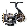 Daiwa 22 Caldia MQ LT Spinnrolle 2 Daiwa 22 Caldia MQ LT Spinnrolle -Sportfischen Daiwa 22 Caldia MQ LT Spinnrolle 1