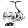 Daiwa 22 Exist LT Spinnrolle -Sportfischen Daiwa 22 Exist LT Spinnrolle