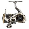 Daiwa Airity LT Angelrolle 1 Daiwa Airity LT Angelrolle -Sportfischen Daiwa Airity LT Angelrolle 1