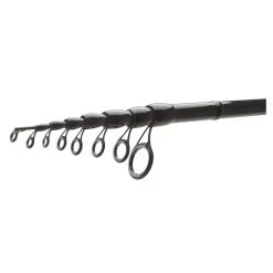 Daiwa Aqualite Tele Sensor Float Posenrute 5 Daiwa Aqualite Tele Sensor Float Posenrute -Sportfischen Daiwa Aqua TeleSensorFloat1