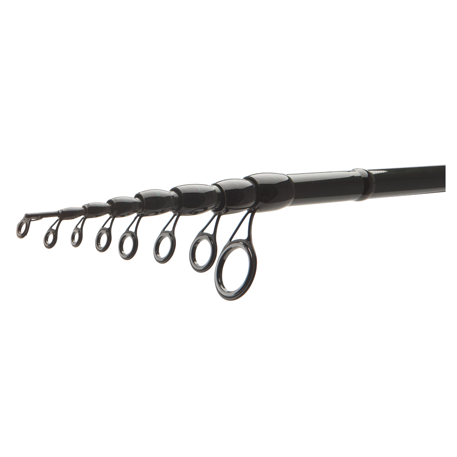 Daiwa Aqualite Tele Sensor Float Posenrute 4 Daiwa Aqualite Tele Sensor Float Posenrute - Image 2