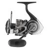 Daiwa BG MQ Meeresrolle 2 Daiwa BG MQ Meeresrolle -Sportfischen Daiwa BG MQ Meeresrolle