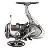 Daiwa Exceler LT Rolle -Sportfischen Daiwa Exceler LT Rolle 1