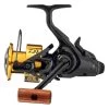 Daiwa GS BR LT Freilaufrolle -Sportfischen Daiwa GS BR LT
