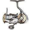 Daiwa LUVIAS AIRITY LT Rolle -Sportfischen Daiwa LUVIAS AIRITY LT Rolle
