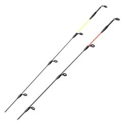 Daiwa N'ZON Extension Feeder Rute 6 Daiwa N'ZON Extension Feeder Rute -Sportfischen Daiwa N ZON Extension Rute Detail 1