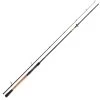 Daiwa PROREX S EXTRA FAST SPIN Rute 1 Daiwa PROREX S EXTRA FAST SPIN Rute -Sportfischen Daiwa PROREX S EXTRA FAST SPIN Rute