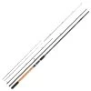 Daiwa Procaster Float & Feeder Feederrute -Sportfischen Daiwa Procaster Float und Feeder Feederrute
