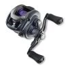 Daiwa Prorex PE SV TW Baitcastrolle Linkshand -Sportfischen Daiwa Prorex PE SV TW Baitcastrolle