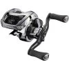 Daiwa STEEZ LTD SV TW HL Baitcastrolle Linkshand -Sportfischen Daiwa STEEZ LTD SV TW HL Baitcastrolle Linkshand