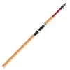 Daiwa Sweepfire Tele Spinnrute 2 Daiwa Sweepfire Tele Spinnrute -Sportfischen Daiwa Sweepfire Tele Spinnrute 1