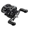 Daiwa Tatula SV TW 103 Baitcastrolle Linkshand 1 Daiwa Tatula SV TW 103 Baitcastrolle Linkshand -Sportfischen Daiwa Tatula SV TW 103