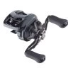 Daiwa Tatula SV TW 70 Baitcastrolle -Sportfischen Daiwa Tatula SV TW 70 Baitcastrolle