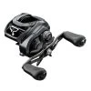 Daiwa Tatula TWS 300 Baitcastrolle Linkshand -Sportfischen Daiwa Tatula TWS 300