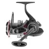 Daiwa Whisker 25 QD Big Pit Rolle 1 Daiwa Whisker 25 QD Big Pit Rolle -Sportfischen Daiwa Whisker 25 QD Big Pit