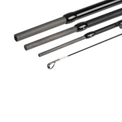 Fox Rage RAGE Street Fighter Light Shad Travel 5-20g 220cm 4-piece Reiserute 13 Fox Rage RAGE Street Fighter Light Shad Travel 5-20g 220cm 4-piece Reiserute -Sportfischen Fox Rage RAGE Street Fighter Light Shad Travel 5 20g 220cm 4 piece Detail1