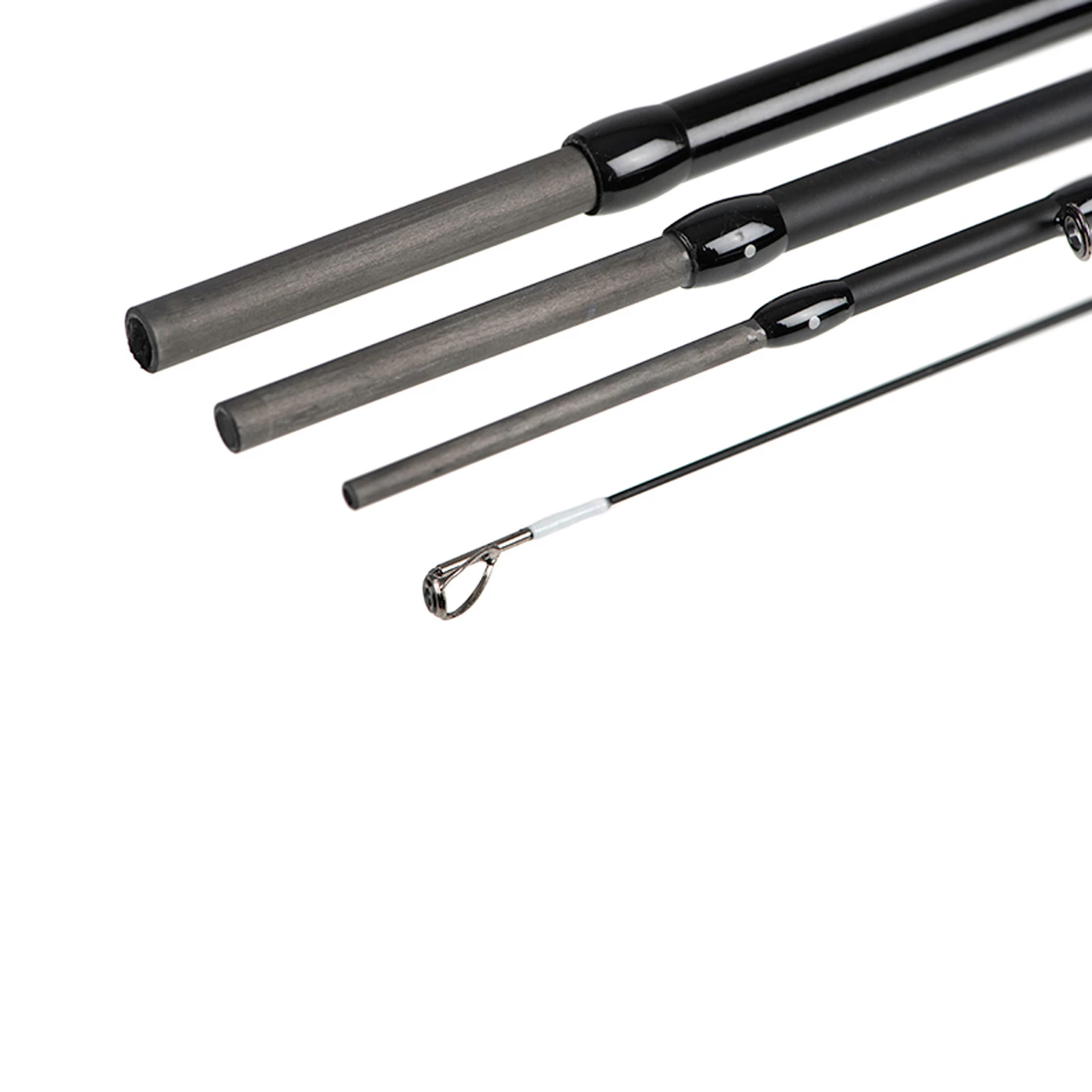 Fox Rage RAGE Street Fighter Light Shad Travel 5-20g 220cm 4-piece Reiserute 8 Fox Rage RAGE Street Fighter Light Shad Travel 5-20g 220cm 4-piece Reiserute - Image 6