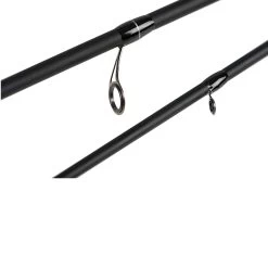 Fox Rage RAGE Street Fighter Light Shad Travel 5-20g 220cm 4-piece Reiserute 11 Fox Rage RAGE Street Fighter Light Shad Travel 5-20g 220cm 4-piece Reiserute -Sportfischen Fox Rage RAGE Street Fighter Light Shad Travel 5 20g 220cm 4 piece Detail3