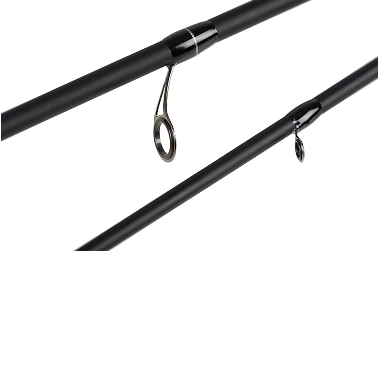 Fox Rage RAGE Street Fighter Light Shad Travel 5-20g 220cm 4-piece Reiserute 6 Fox Rage RAGE Street Fighter Light Shad Travel 5-20g 220cm 4-piece Reiserute - Image 4