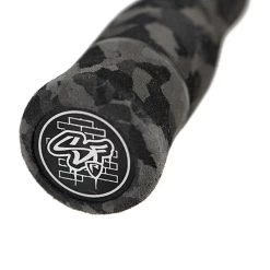 Fox Rage RAGE Street Fighter Light Shad Travel 5-20g 220cm 4-piece Reiserute 9 Fox Rage RAGE Street Fighter Light Shad Travel 5-20g 220cm 4-piece Reiserute -Sportfischen Fox Rage RAGE Street Fighter Light Shad Travel 5 20g 220cm 4 piece Detail5