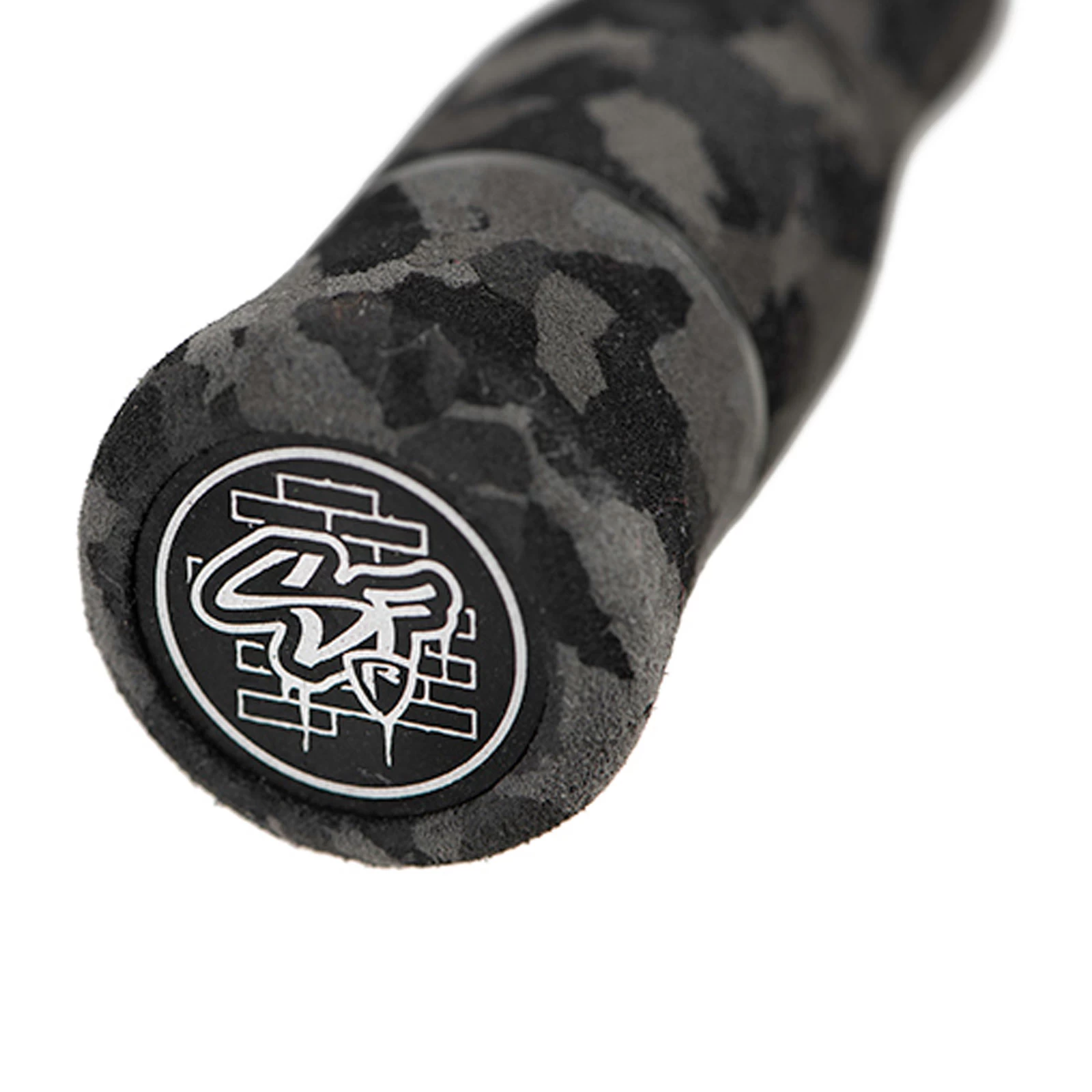 Fox Rage RAGE Street Fighter Light Shad Travel 5-20g 220cm 4-piece Reiserute 4 Fox Rage RAGE Street Fighter Light Shad Travel 5-20g 220cm 4-piece Reiserute - Image 2